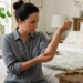 do bed bug bites itch