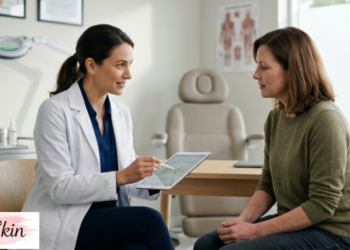 pyoderma gangrenosum treatment