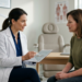 pyoderma gangrenosum treatment