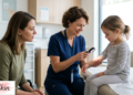 common skin rashes in children