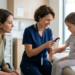 common skin rashes in children