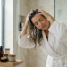 should you use shampoo every day