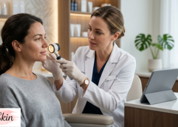 how often for chemical peel
