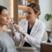 how often for chemical peel