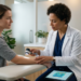 What Rashes Are Contagious