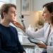 dermatologist for pimples