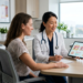 what does a dermatologist do