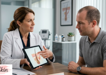 exosomes for hair loss
