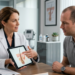 exosomes for hair loss