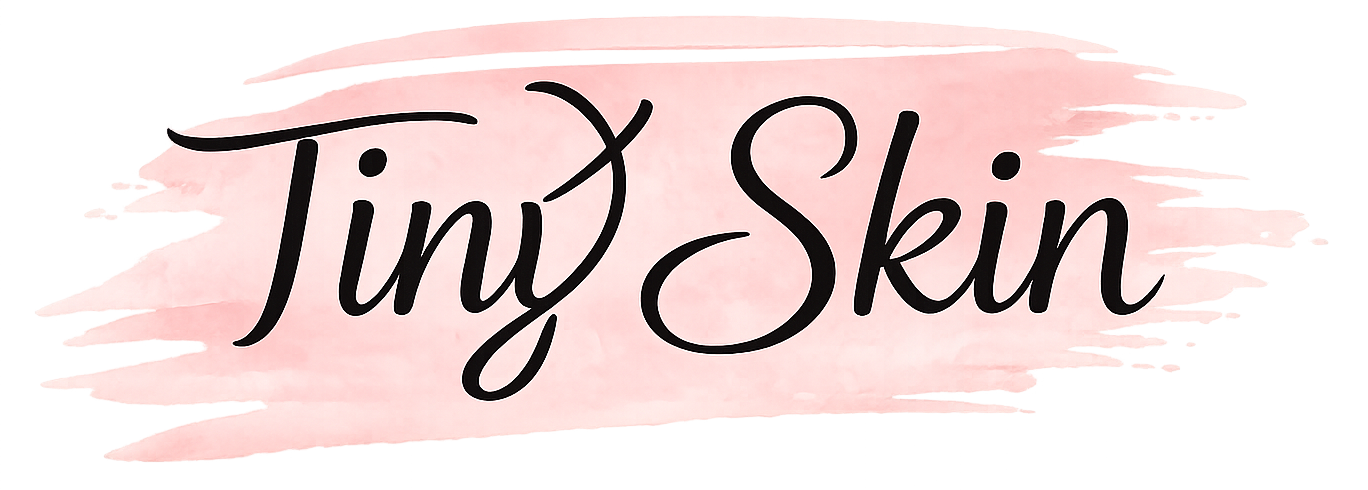 TinySkin