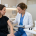 folliculitis treatment cream