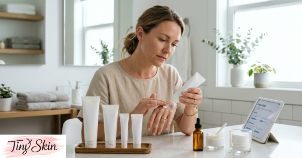 folliculitis treatment cream