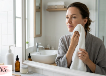 how to treat folliculitis at home
