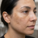hyperpigmentation treatment