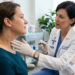 acanthosis nigricans treatments