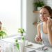 acne prone skin
