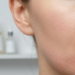 skin barrier repair