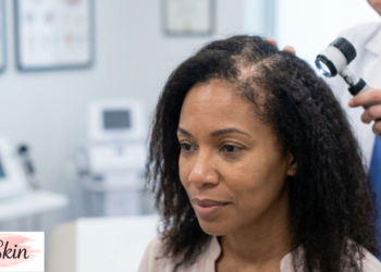 what is alopecia