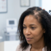 what is alopecia