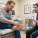 tinea pedis treatments