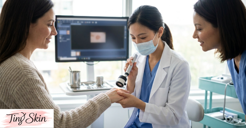 raynaud's disease