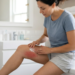 how to treat chafing in groin area female