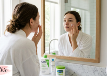 acne vulgaris treatments