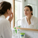 acne vulgaris treatments