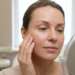 how to improve skin texture