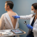 sebaceous cyst removal