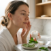 how to remove acne scars naturally in a week