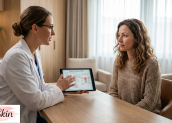 pcos symptoms