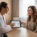 pcos symptoms