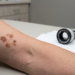what does skin cancer look like
