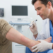 cellulitis treatment