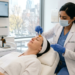 chemical peels philadelphia