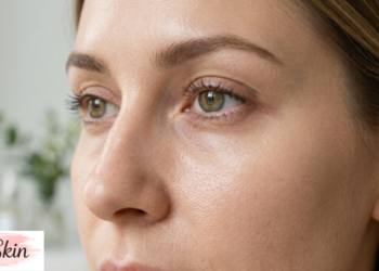 how to get rid of dark circles under eyes