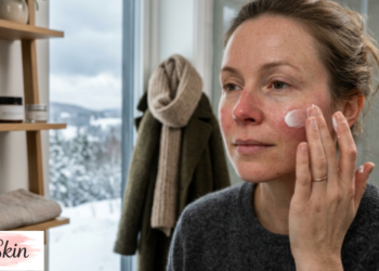 windburn treatment