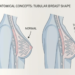 Tubular Breasts