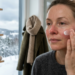 windburn treatment