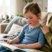 fifth disease rash