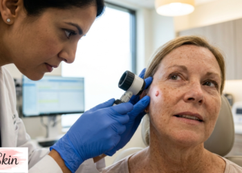 basal cell carcinoma