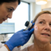 basal cell carcinoma