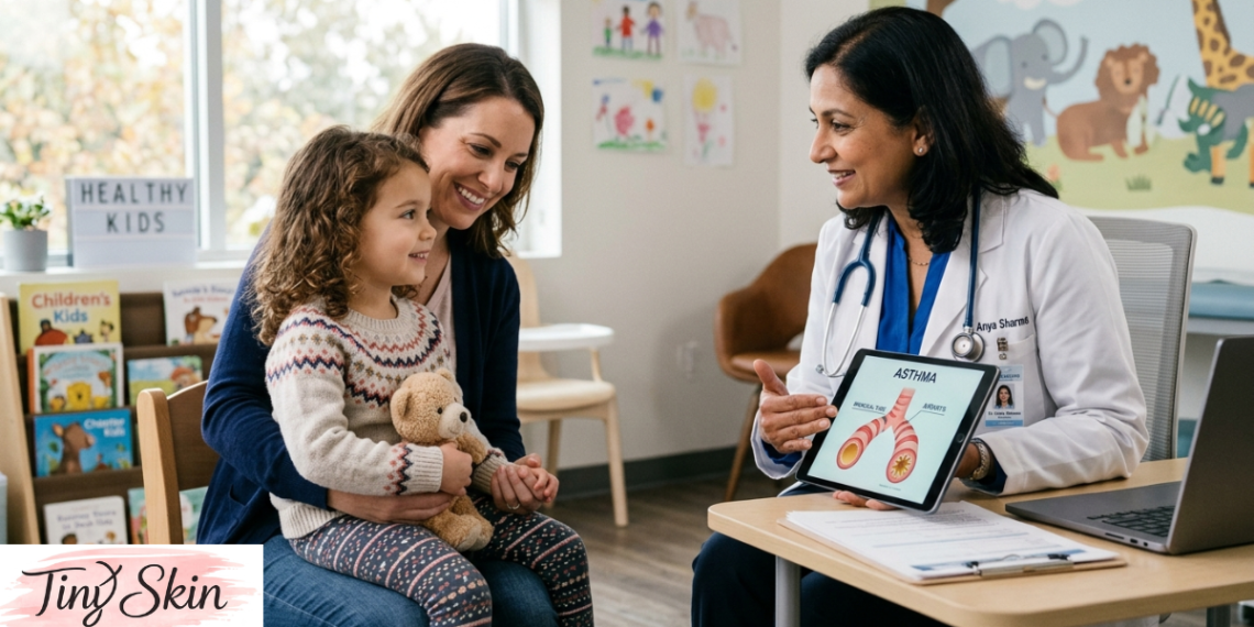 juvenile dermatomyositis life expectancy