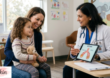 juvenile dermatomyositis life expectancy