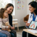 juvenile dermatomyositis life expectancy