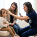 alopecia areata in children